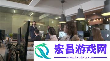 超级情圣2截图