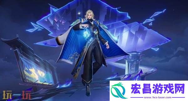 百相守梦】