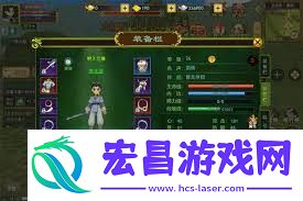 这就是江湖萌新攻略获取六道轮回接引码