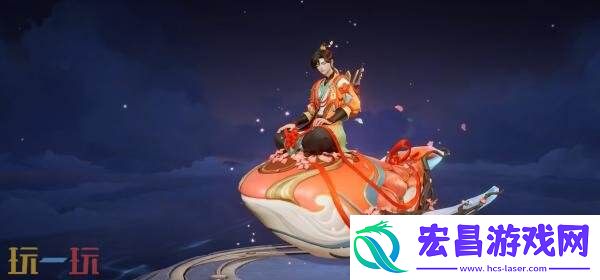 王者荣耀S40新赛季开启！庄周新皮肤【锦麟游梦】免费获取！