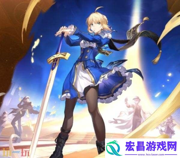 崩坏星穹铁道7月2日更新公告汇总