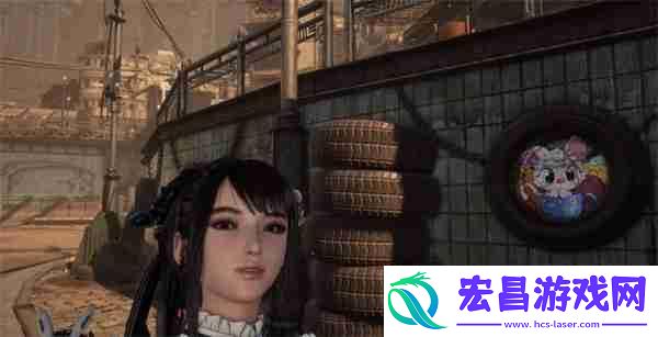 剑星猫咪摄影展全收集！10只隐藏猫咪位置大揭秘