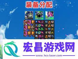 猛拍按钮波比阵容怎样组合