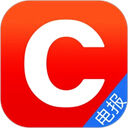 2025免费的行情网站app下载