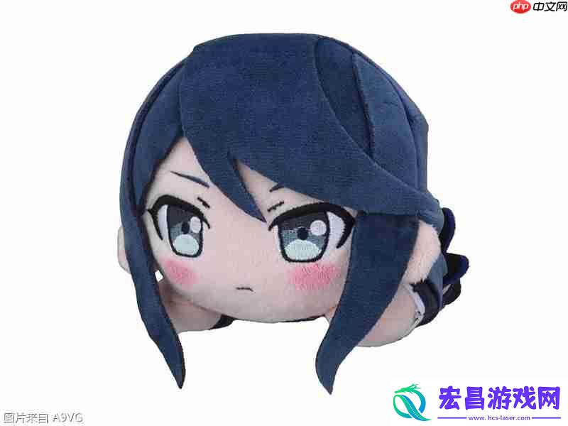世嘉日本国内首个旗舰店将在东京涩谷开业