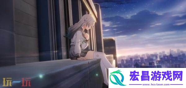 崩坏星穹铁道7月2日更新公告汇总