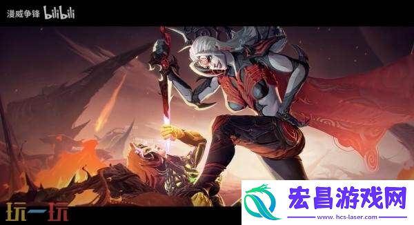 将于7月11日发布