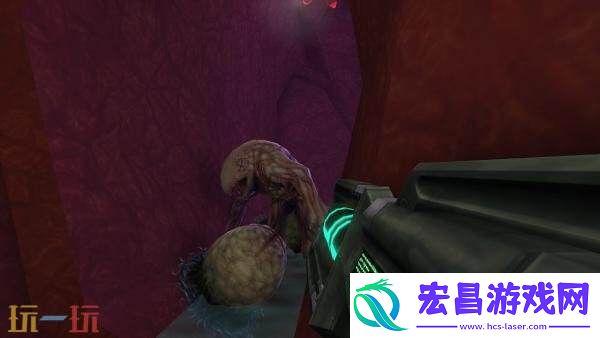 网络奇兵2