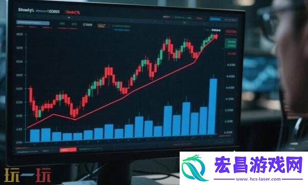 2025免费的行情网站app下载