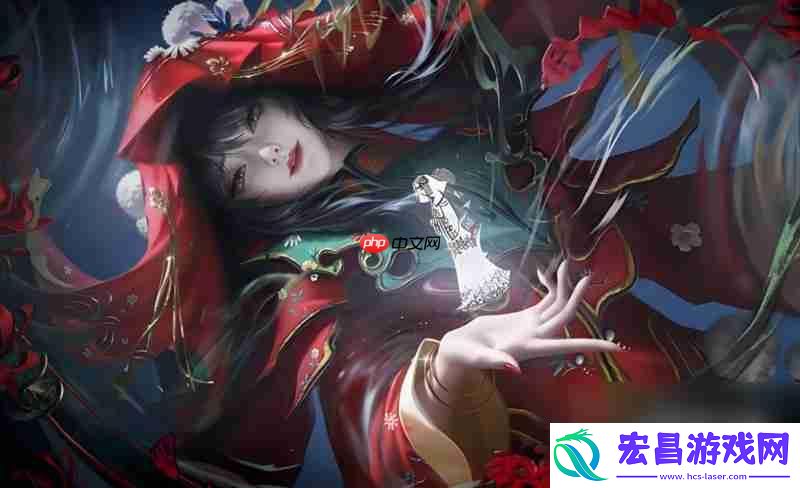 全流程解谜攻略分享