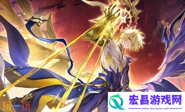 崩坏星穹铁道7月2日更新公告汇总