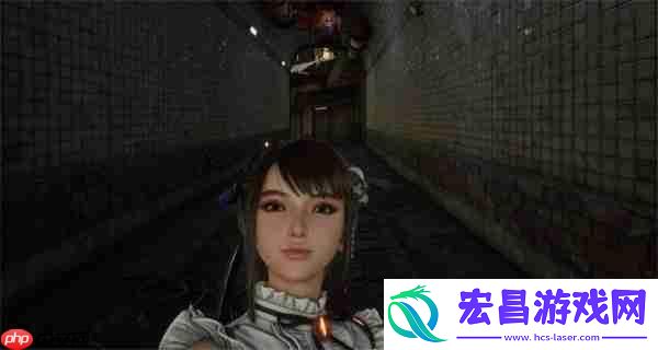 剑星猫咪摄影展全收集！10只隐藏猫咪位置大揭秘