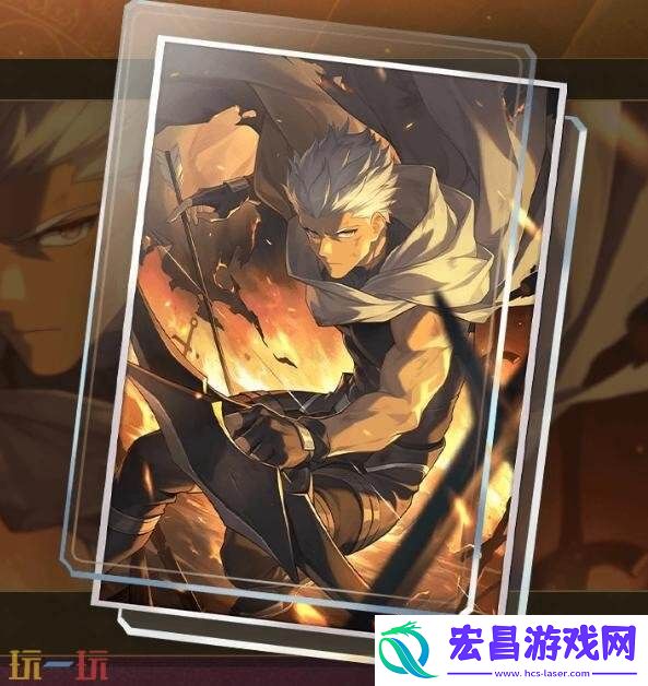 崩坏星穹铁道7月2日更新公告汇总