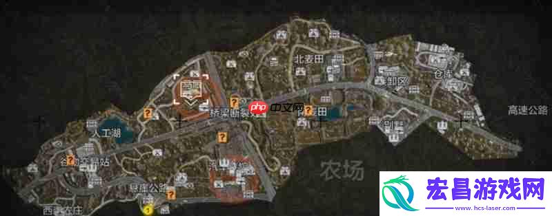S13赛季新内容介绍