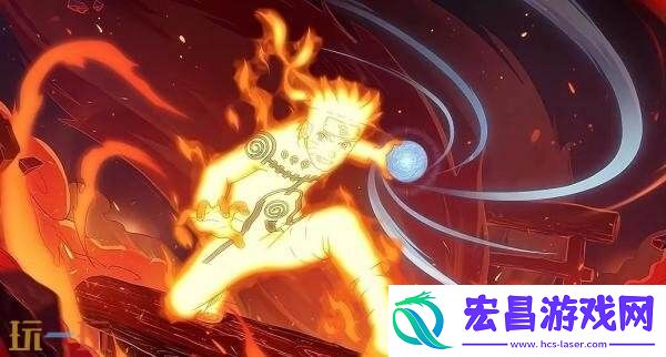 火影忍者手游7月3日新版本更新公告汇总