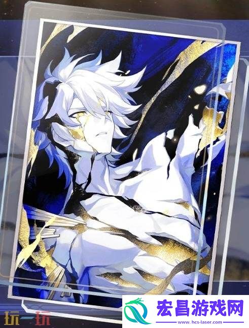 崩坏星穹铁道7月2日更新公告汇总