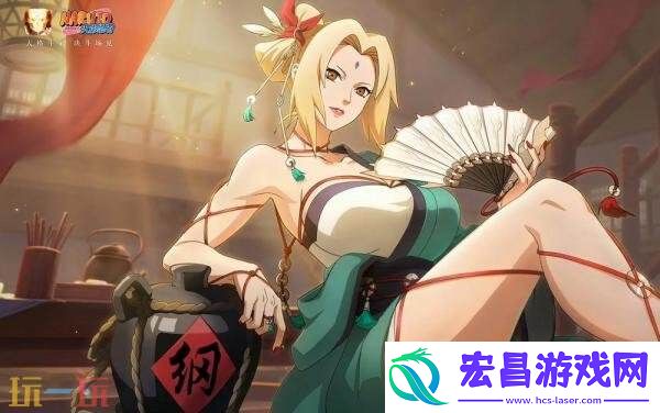 火影忍者手游7月3日新版本更新公告汇总