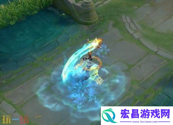 百相守梦】