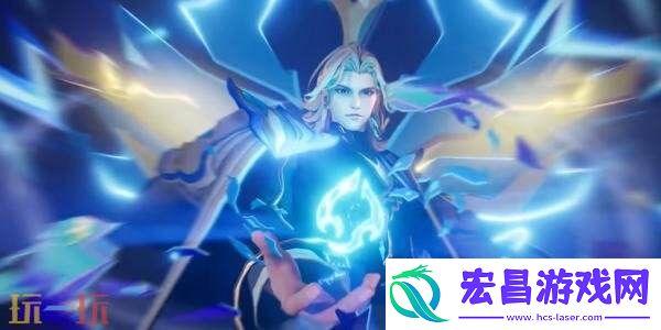 百相守梦】