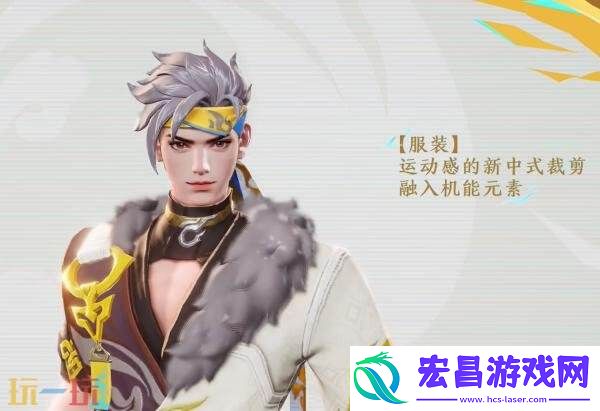 百相守梦】
