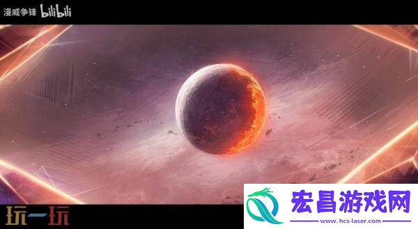将于7月11日发布