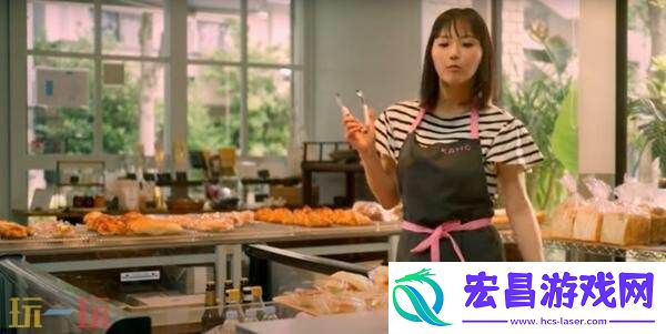 魅影破坏者