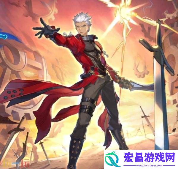 崩坏星穹铁道7月2日更新公告汇总