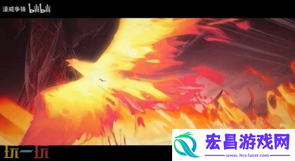 将于7月11日发布