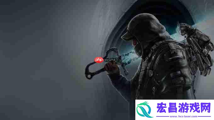 包含专属外观与独占任务