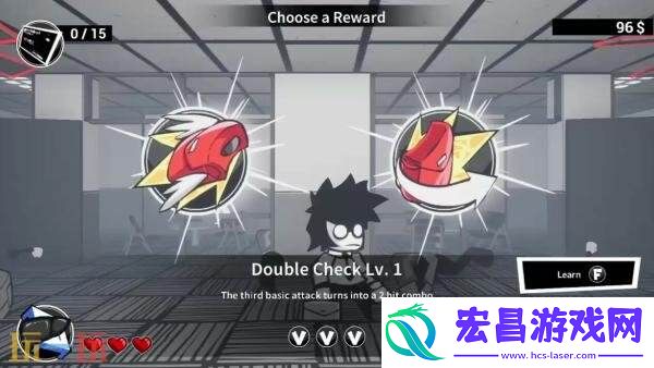 即刻离职将于10月22日登陆PS和Switch平台