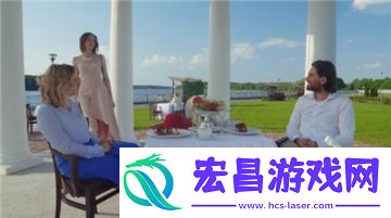 超级情圣2截图