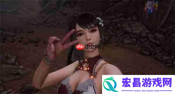 剑星猫咪摄影展全收集！10只隐藏猫咪位置大揭秘