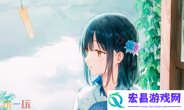 变态版游戏大全推荐