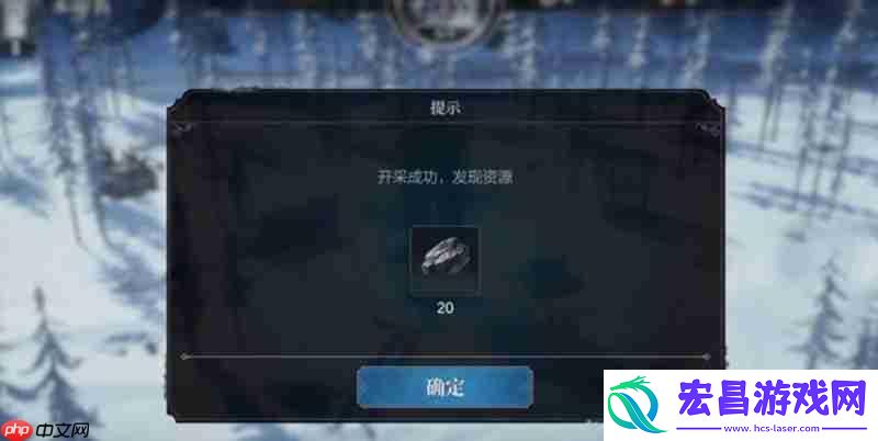 故事模式生存指南