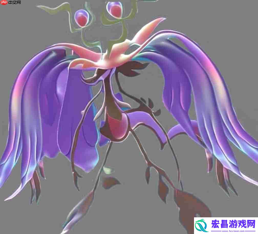 A爆料引争议-玩家质疑设计图AI伪造