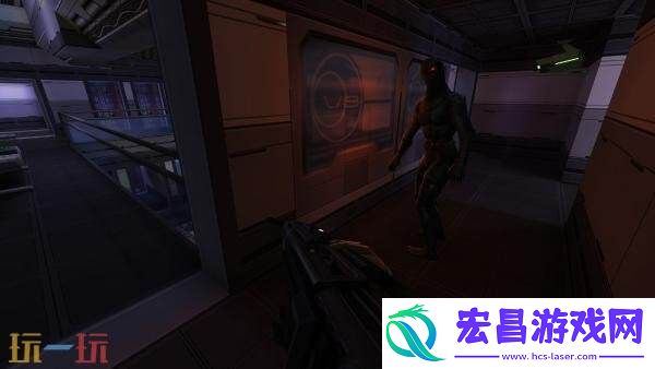 网络奇兵2