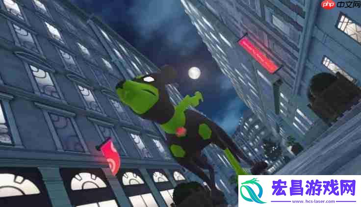 A爆料引争议-玩家质疑设计图AI伪造