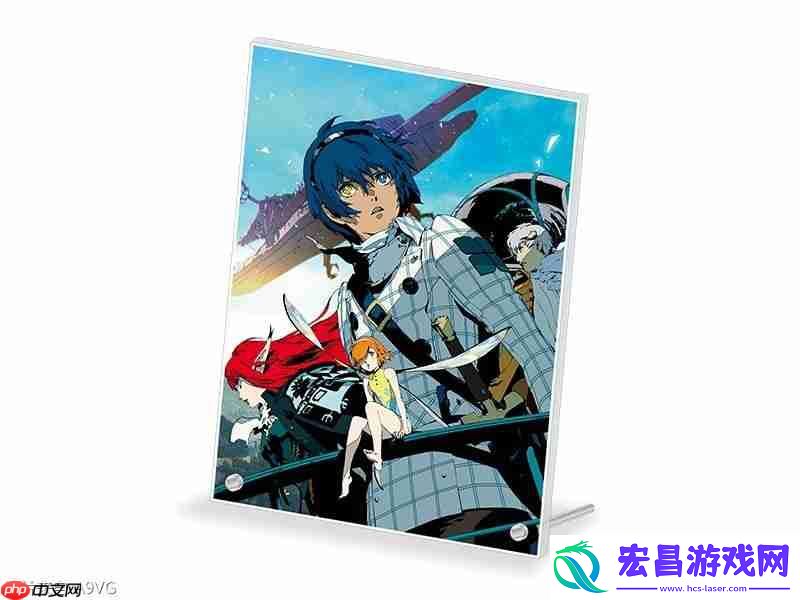世嘉日本国内首个旗舰店将在东京涩谷开业