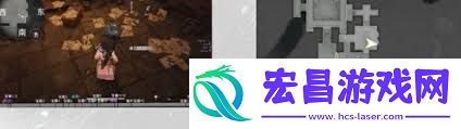 燕云十六声洛辟邪行缠获取方法