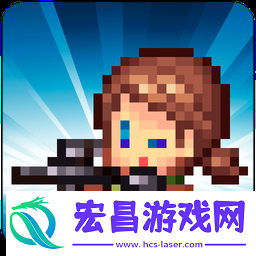 点点邪恶帝国