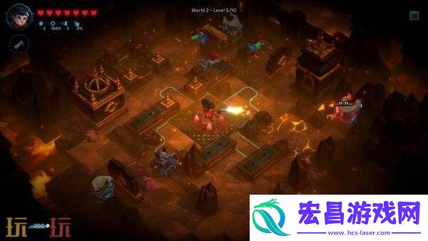 of-the-Shell将于7月30日发售