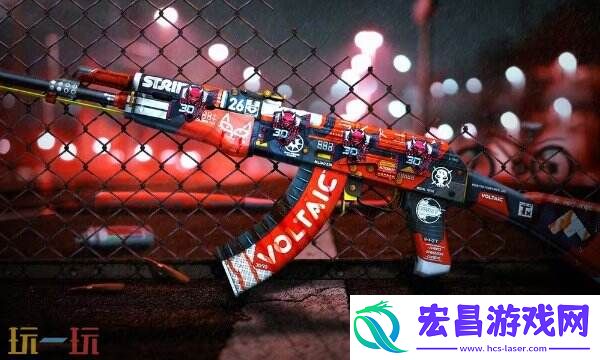 2025最划算的开箱方法分享