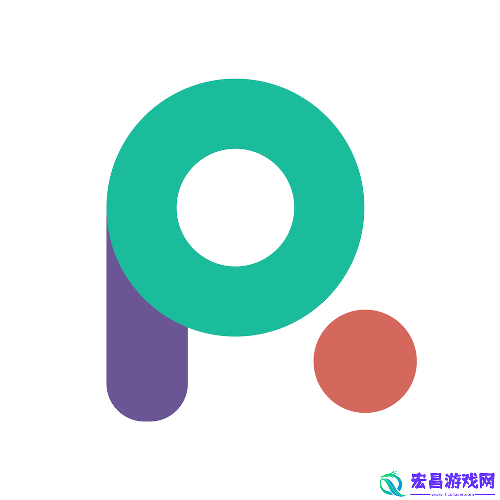 日语岛背单词