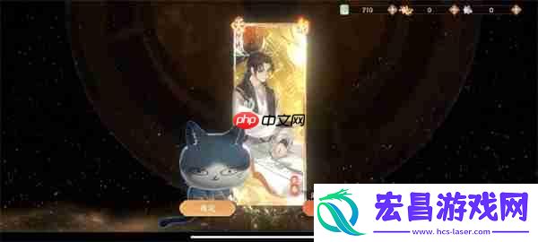 忘川风华录韩非实战玩法攻略