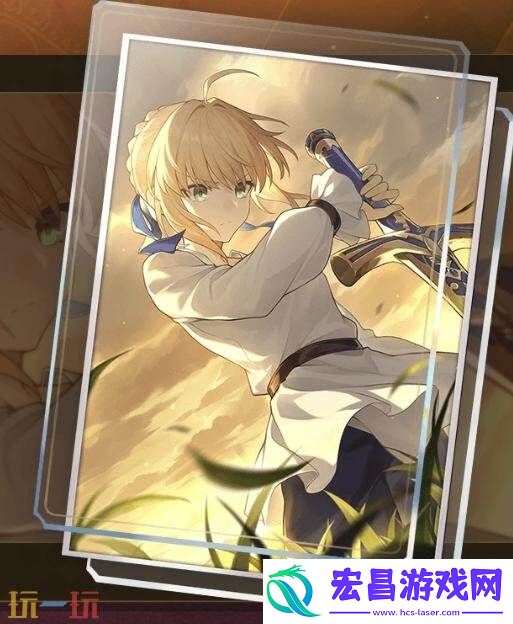 崩坏星穹铁道7月2日更新公告汇总