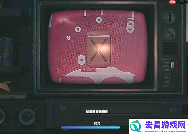 多账号切换方法详解