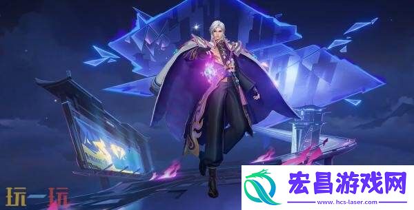 百相守梦】
