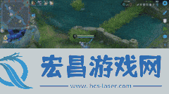 王者荣耀7月3日更新公告汇总