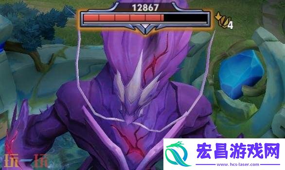 王者荣耀7月3日更新公告汇总