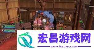 剑网3子夜歌宠物奇遇任务完成方法